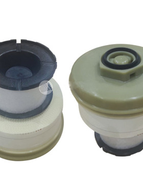 适配日野HINO500 Series MK 4柴油滤芯格滤清器23304-EV430/EV550