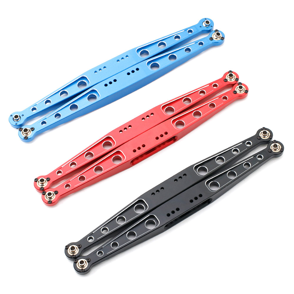 易控DF7改装配件刀臂YK4072