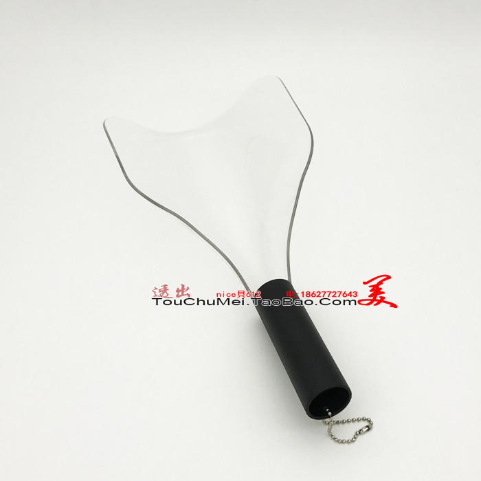 美发面罩 透明 齐刘海遮挡脸遮面罩 发廊理发店影楼造型师喷发胶,个人护理/保健/按摩器材,其它美发工具,淘宝优惠券,粉丝福利购,淘宝优惠卷