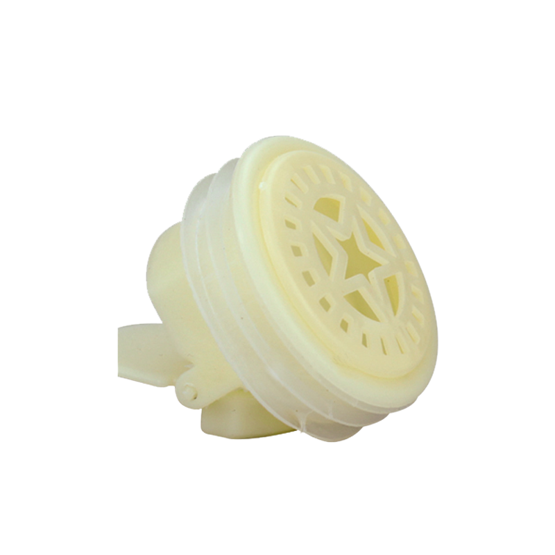 卫生间下水道地漏防臭芯子地漏宝地漏心防臭内芯防返水芯盖