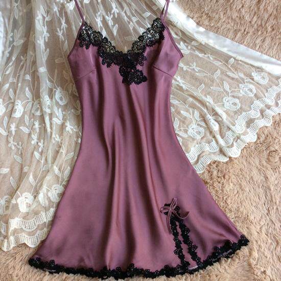 Peignoir Moyen-âge - Ref 593650 Image 4