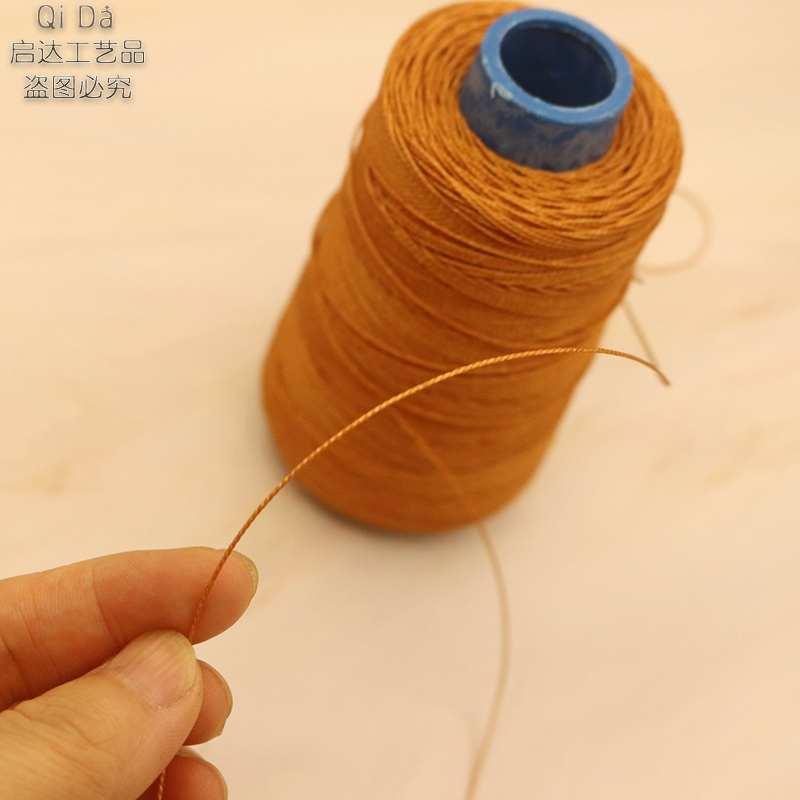 手工diy竹简专用尼龙线
