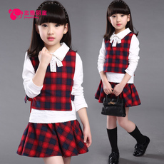 Robe enfant - Ref 2046519 Image 7