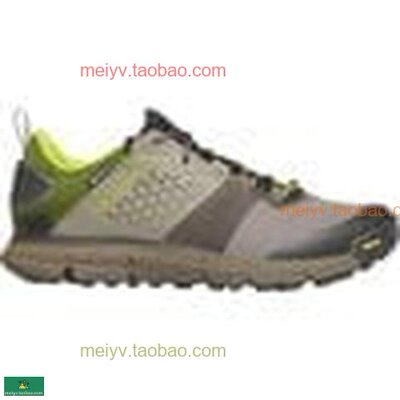 正品24新Danner Trail 2650 Campo GTX徒步鞋男 丹纳鞋靴子美版