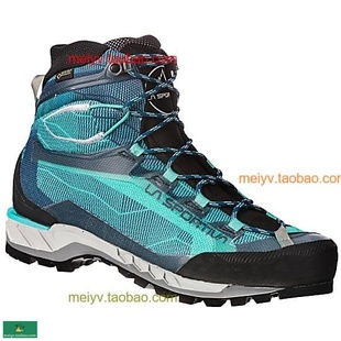 Sportiva TRANGO 徒步登山 TECH防水GTX户外靴鞋 子北欧正版