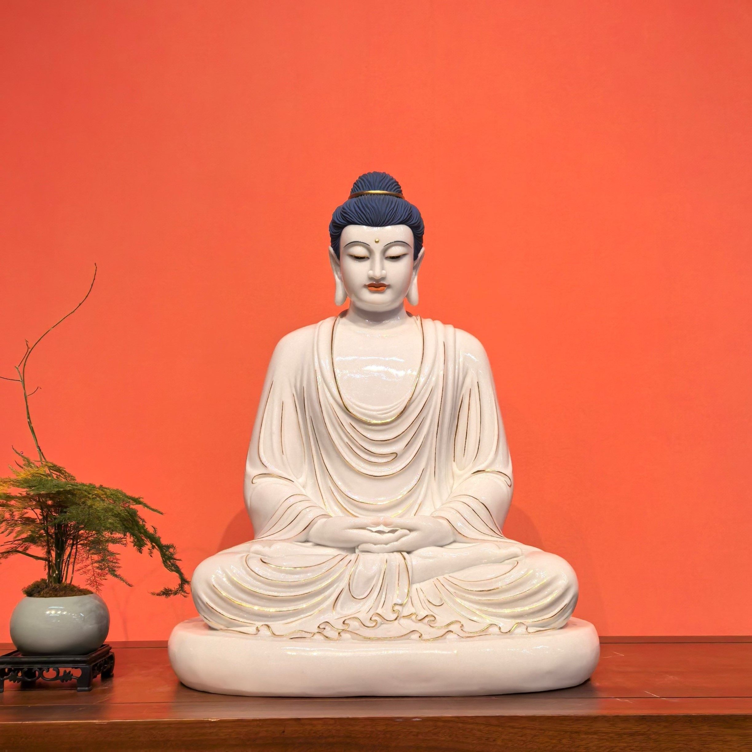 如来佛祖药师佛释迦牟尼佛三宝佛