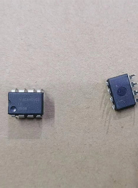 全新ST/TI原装运算放大器芯片LF351N LF353P LF356N直插 DIP8