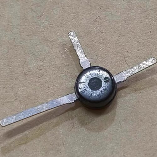全新原装进口BFR91A有线电视RF射频宽带三极管(高频管) 放大管
