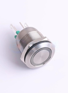 MPI002/28/GN/6/24英国BULGIN全新原装按纽开关