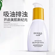 Niacinamide Massage Cream Rejuvenation Skin Deep Cleansing Pore Face Kem khử trùng mặt Nam. - Kem massage mặt