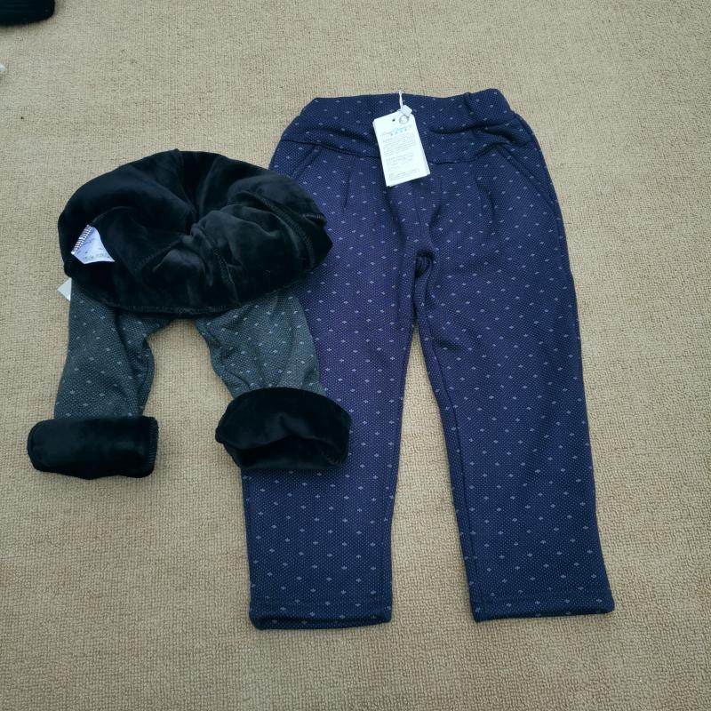 清仓处理小中大女儿童春秋冬装款超柔加绒哈伦裤洋气百搭休闲裤,童装/婴儿装/亲子装,裤子,淘宝优惠券,粉丝福利购,淘宝优惠卷