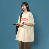 卡其色
