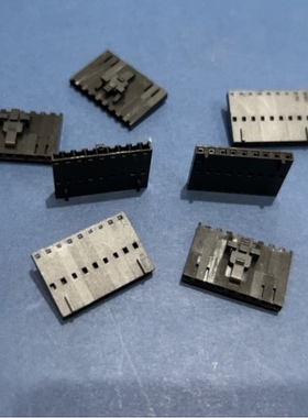 50579409 5057-9409 50-57-9409 9P molex连接器原装现货一个起售