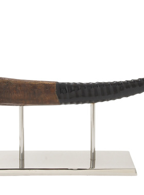 美式风办公桌朋友送人装饰摆件