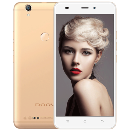 ¡¾3G+32G¡¿DOOV/¶äΨ A10 È«ÍøÍ¨4GÅ®ÐÔÖÇÄÜÅÄÕÕÃÀÑÕÖ±°å´óÆÁÊÖ»ú