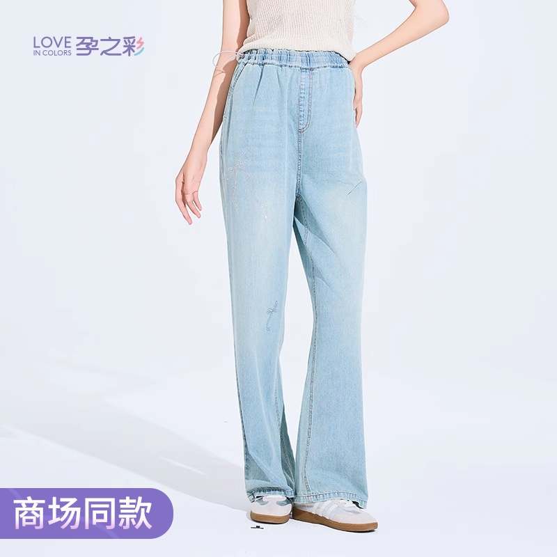 M ţɫ ֮иţп㴺ȿ329.05Ԫ