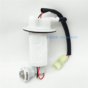 适用CF春风摩托车650NK MT 150NK 250NK 400NK汽油泵国宾车燃油泵