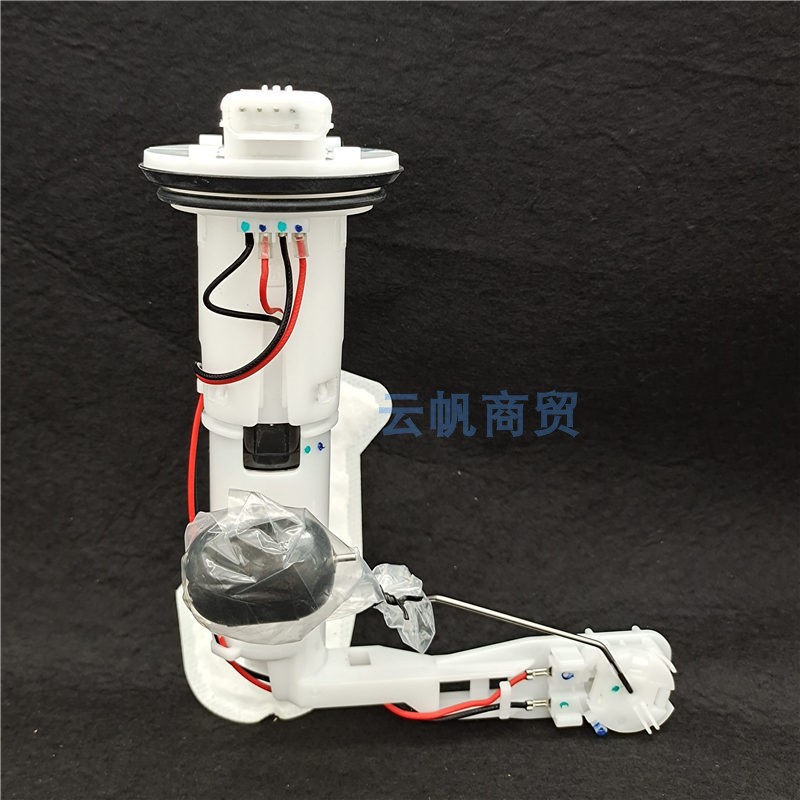 大阳ADV150T-36油泵电机马达总成