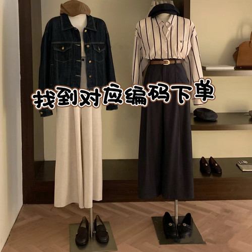 清清【编码300-399】韩系冬季设计款高品质ins外套