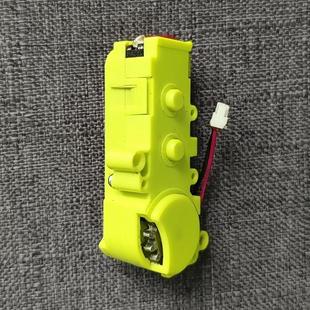 适用鹿客S30/Pro/SV40/P50/S50F/S50MPro/R1M锁体电机小米全自动