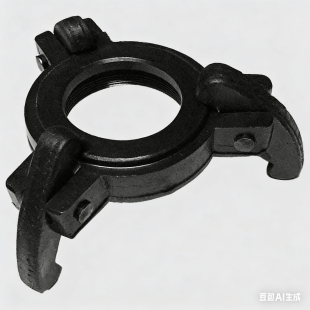 数控 机床 总成 M82顶杰 配件 三爪 翻沙 车床 M32 仪表