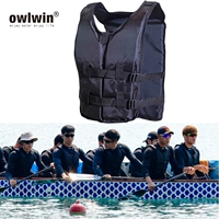 Life Life одежда Dragon Boat Flora Veteor Professional Owlwin