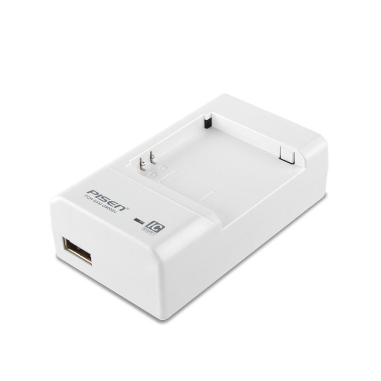 chargeur PISEN pour téléphones SAMSUNG SAMSUNG - Ref 1299246 Image 5