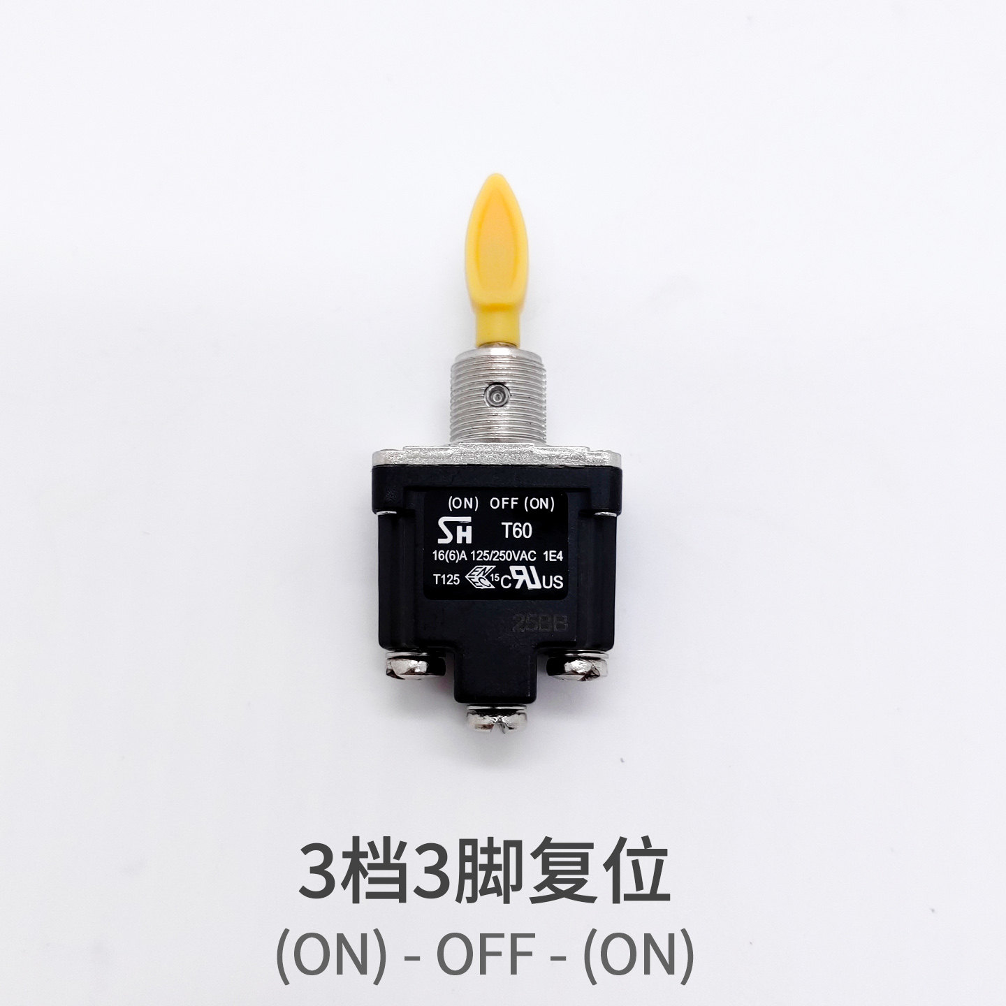 Variant 6010103430680