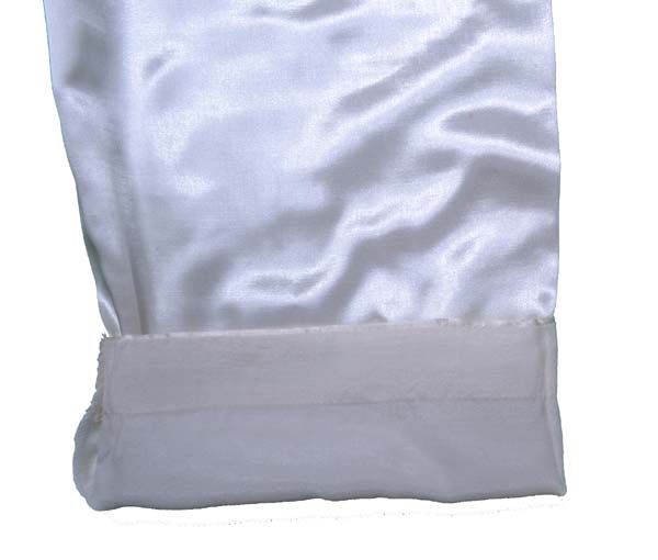 Pantalon pyjama jeunesse - Ref 725710 Image 5