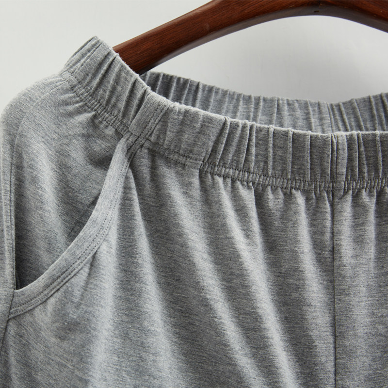 Pantalon pyjama jeunesse - Ref 722840 Image 3