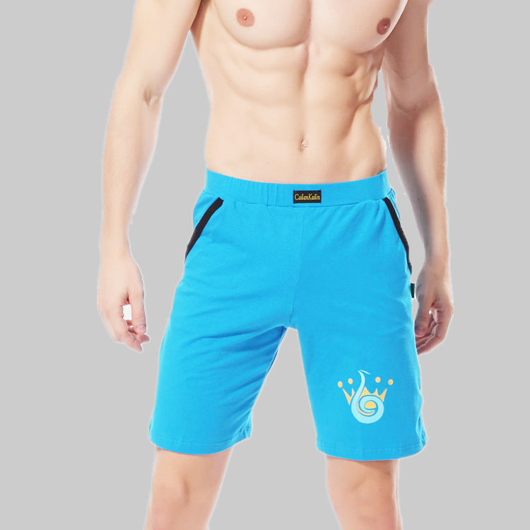 Pantalon pyjama jeunesse - Ref 717674 Image 3