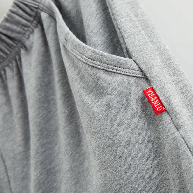 Pantalon pyjama jeunesse - Ref 722840 Image 4