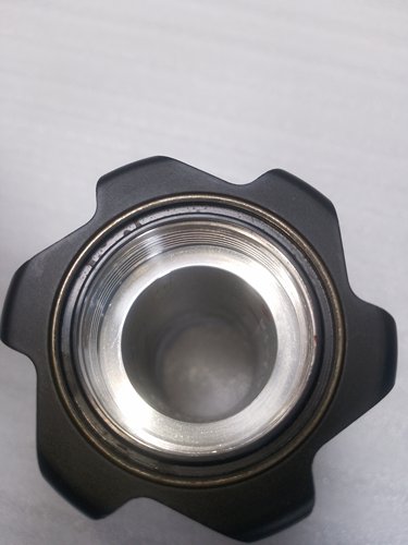 DT Swiss 180/240/350后花鼓密封圈防水垫圈修补件防尘垫圈密封圈