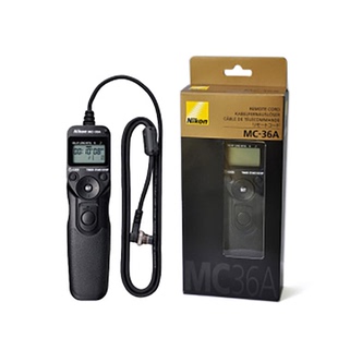 D800 36A原装 D300S等 D810 快门线Z9 D850 Nikon尼康MC