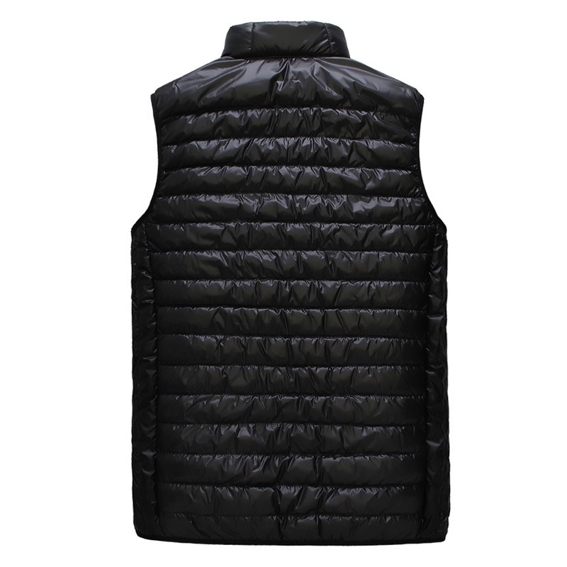 Débardeur sport uniGenre YFMYJJ108QD8 - Ref 538820 Image 5