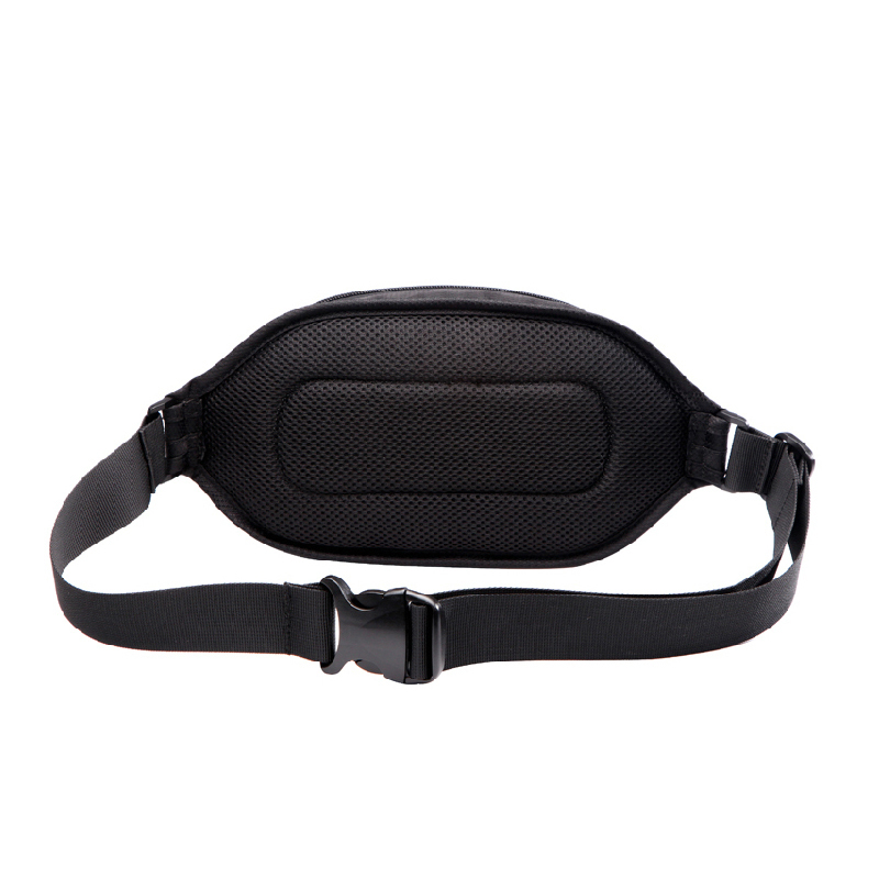 Sac homme - Ref 52153 Image 5
