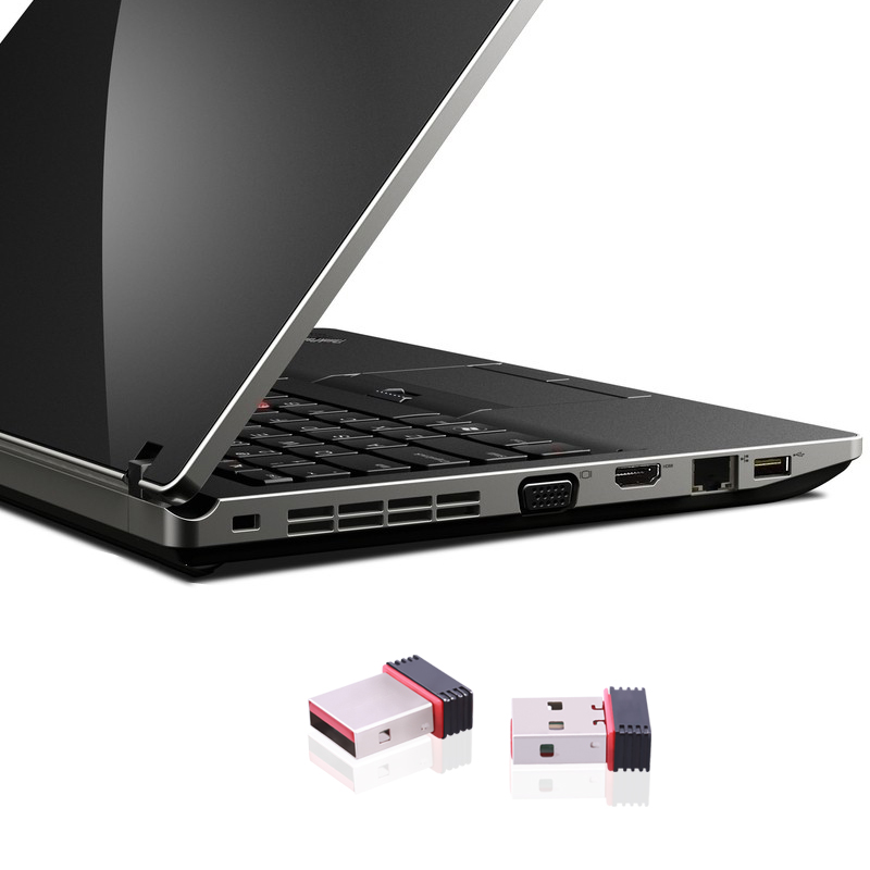 Accessoire USB - Ref 450885 Image 5