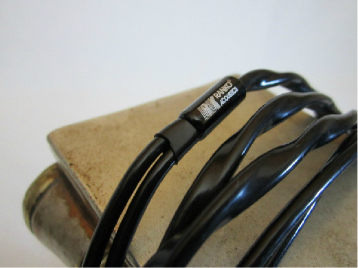 美国 RANKO 龙格 RHA-300 6N单晶铜镀纯银 耳机升级线 原裝正品|ruв категории Цифровые аксессуары, MP3/Mp4 аксессуары, наушники - от Buy2taobao.com для оказания профессиональной услуги покупки агента Taobao