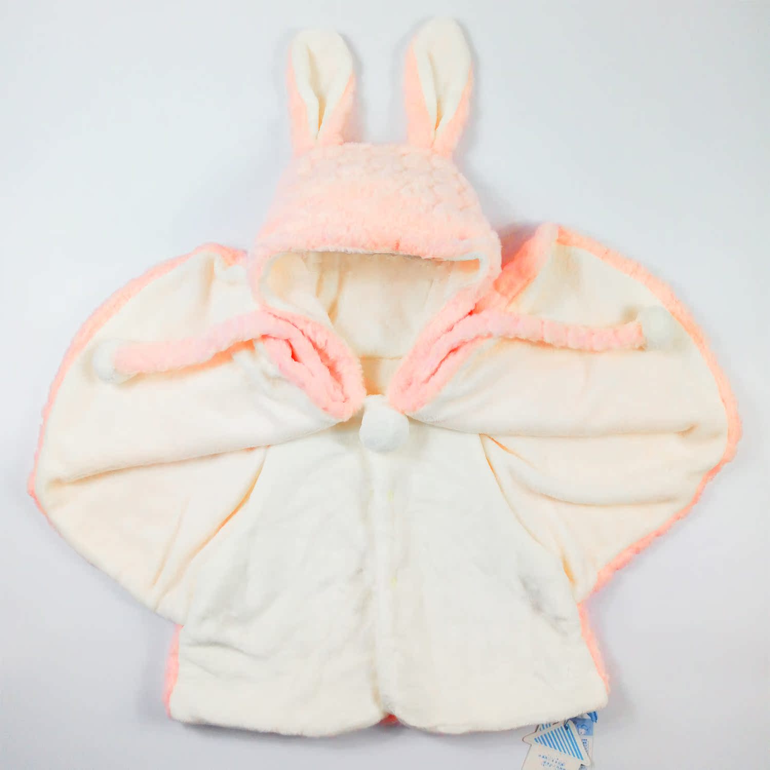 Cape pour fille - Ref 2155836 Image 5