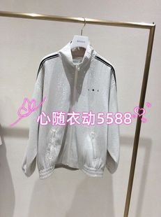 外套3 2I1F441 24年春装 现货当天发专柜正品 2399