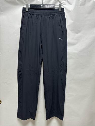 浩沙健身瑜伽长裤薄款