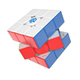 夏天推荐 GAN12磁悬浮磁力魔方三阶比赛专用儿童益智 世界纪录款