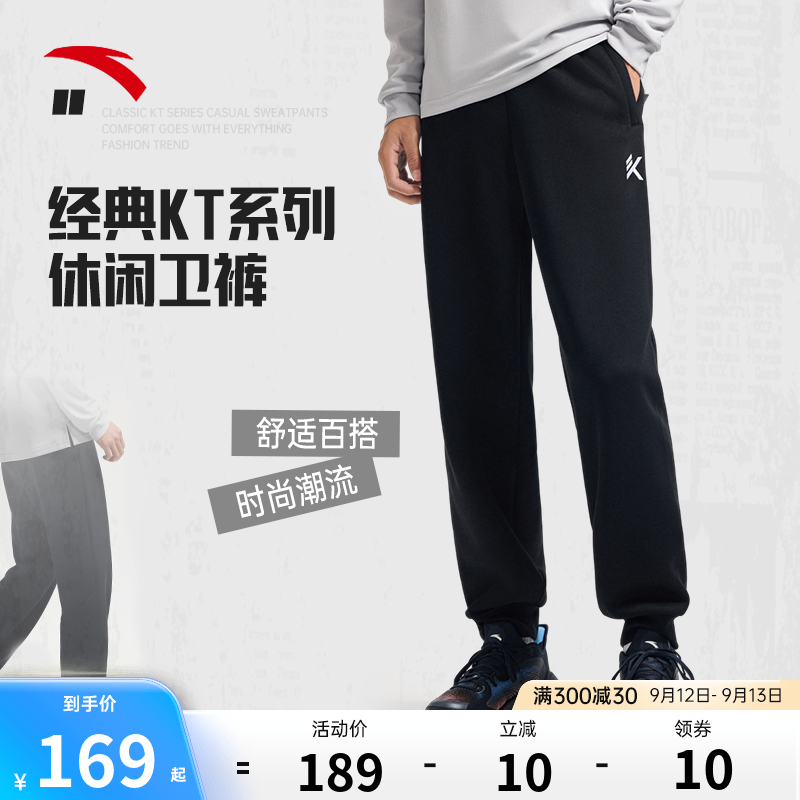 ���տڰ桿�һ���1306-1 S ��̤KT�����аٴ���˶�����