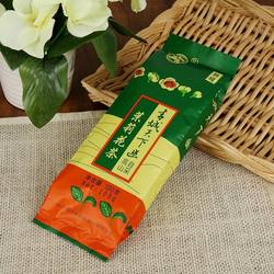 青城山茉莉花茶100g/袋四川都江堰特产青城茶叶特级茉莉花茶新茶