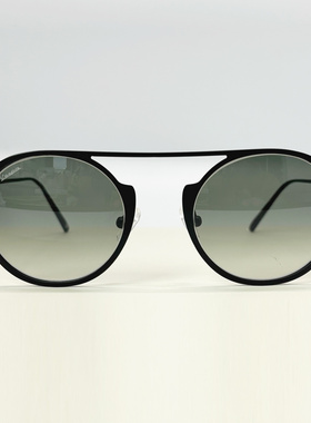 欧美高端品质复古男女太阳镜防紫外防嗮防强光墨镜