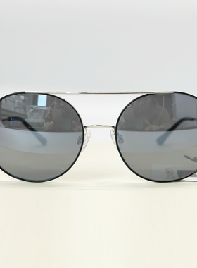 欧美高端品质时尚男女太阳镜防紫外防嗮防强光墨镜