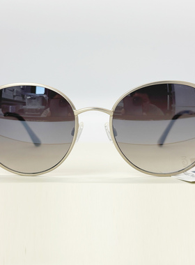 欧美高端品质时尚书呆子式男女太阳镜防紫外防嗮防强光墨镜