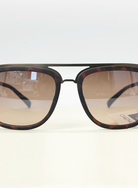 欧美高端品质时尚男女太阳镜防紫外防嗮防强光墨镜