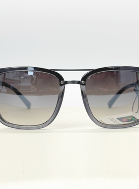 欧美高端品质时尚男女太阳镜防紫外防嗮防强光墨镜