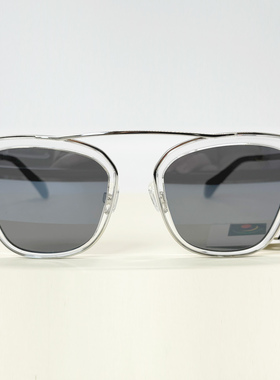 欧美高端品质时尚男女太阳镜防紫外防嗮防强光墨镜